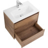 Тумба BELBAGNO KRAFT KRAFT 39-600/390-2C-SO-RT