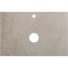 Тумба Pino Pasadena 70 см BELBAGNO KRAFT KRAFT-700-2C-SO-PP